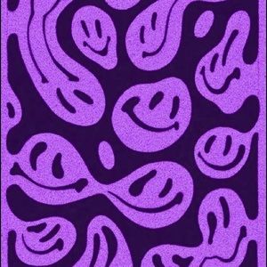 Meet your Posher, 🦋angie🦋